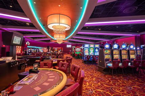 ritz casino|Iba pa.